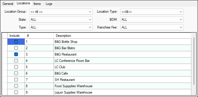 bo-automatic-orders-1d