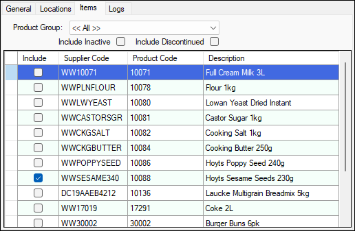 bo-automatic-orders-1e