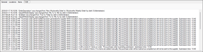 bo-automatic-orders-1f