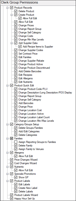 bo-clerk-security-group-permissions-products-1
