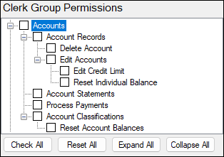 bo-clerks-clerk-security-group-permissions-accounts-1