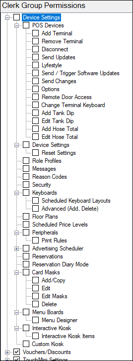 bo-clerks-clerk-security-group-permissions-device-settings-1