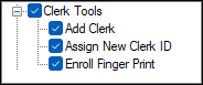 bo-clerks-clerk-security-items-clerk-tools-1