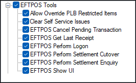 bo-clerks-clerk-security-items-eftpos-tools-1