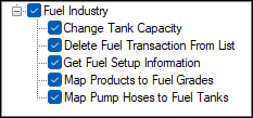 bo-clerks-clerk-security-items-fuel-industry-tools-1