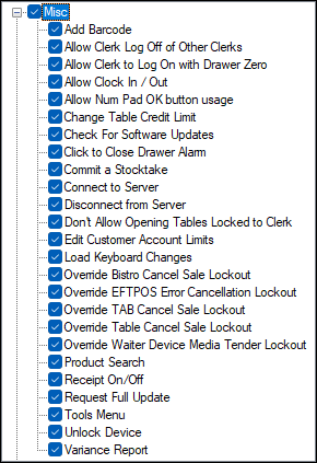 bo-clerks-clerk-security-items-misc-1