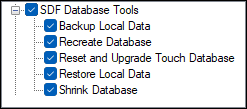 bo-clerks-clerk-security-items-sdf-database-tools-1