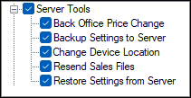 bo-clerks-clerk-security-items-server-tools-1