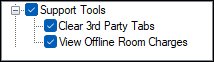 bo-clerks-clerk-security-items-support-tools-1