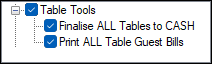bo-clerks-clerk-security-items-table-tools-1