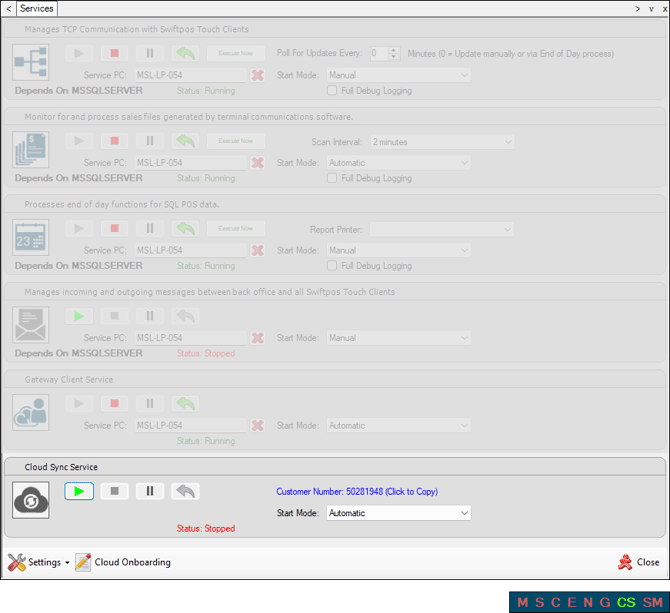 bo-cloud-sync-service-1-1