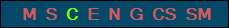 bo-connect-service-1