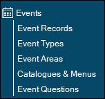 bo-events-1