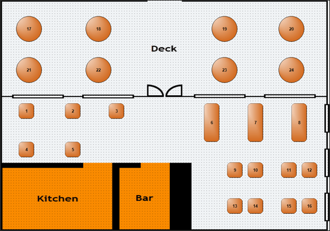 bo-floor-plans-5