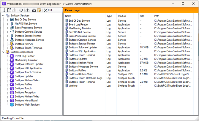 bo-general-event-logs-1