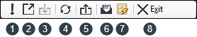 bo-general-event-logs-1a-2