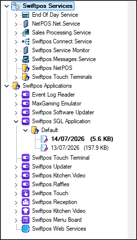 bo-general-event-logs-1b