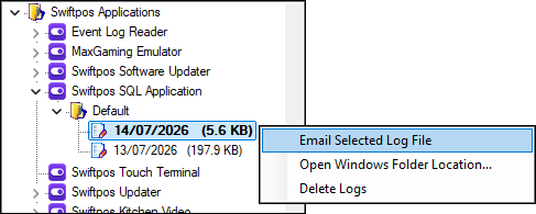 bo-general-event-logs-1d