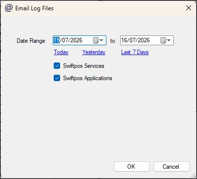bo-general-event-logs-3