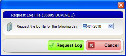 bo-general-event-logs-4