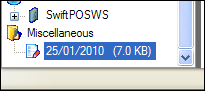 bo-general-event-logs-5