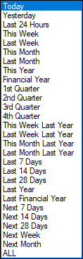 bo-general-periods-1