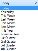 bo-general-periods-2