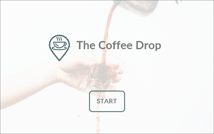 bo-how-to-add-clear-keyboard-layout-images-3