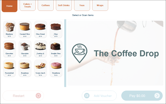 bo-how-to-add-clear-keyboard-layout-images-4