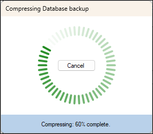 bo-how-to-backup-the-swiftpos-database-1