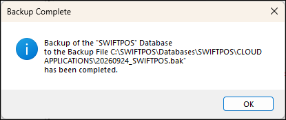 bo-how-to-backup-the-swiftpos-database-2