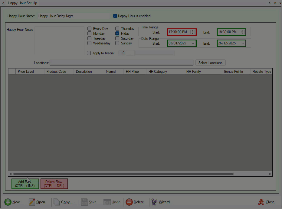 bo-how-to-configure-a-happy-hour-1