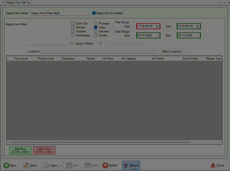 bo-how-to-configure-a-happy-hour-2