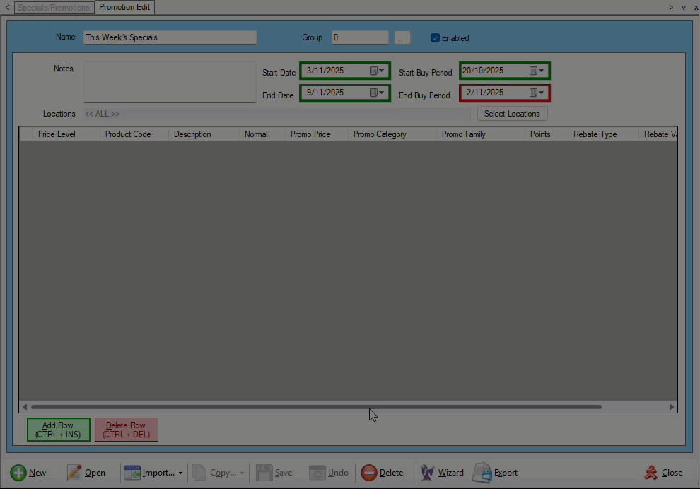 bo-how-to-configure-a-special-promotion-2