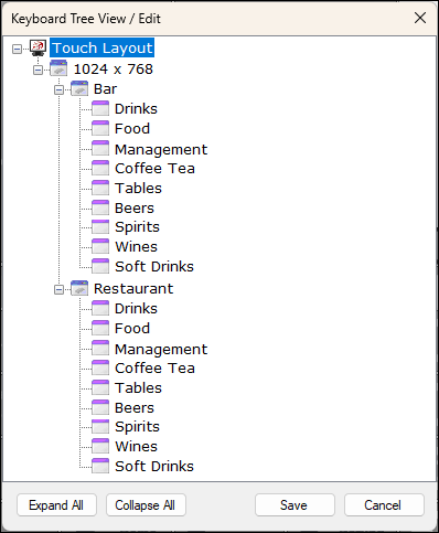bo-how-to-configure-keyboards-for-multi-location-venues-1