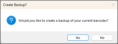 bo-how-to-delete-unused-barcodes-1