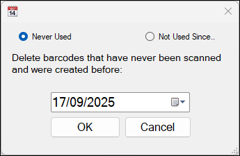 bo-how-to-delete-unused-barcodes-2