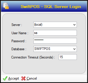 bo-how-to-execute-swiftpos-software-sss-script