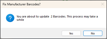 bo-how-to-fix-invalid-unknown-barcodes-1