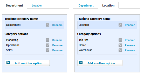 bo-how-to-import-tracking-categories-into-swiftpos-1