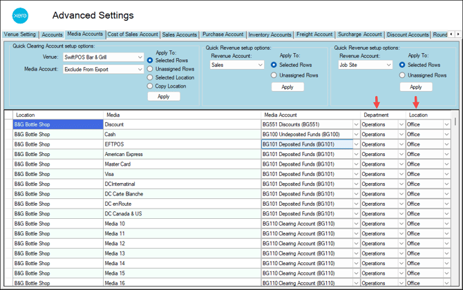 bo-how-to-import-tracking-categories-into-swiftpos-2