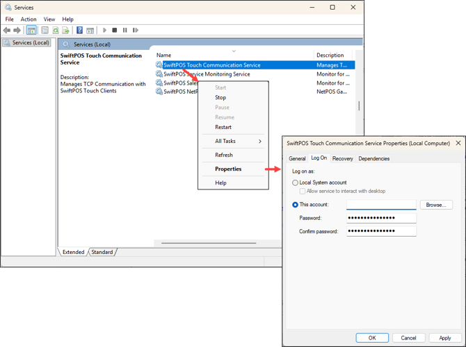 bo-how-to-log-on-as-administrator-1-1