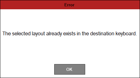bo-how-to-move-layouts-between-keyboards-1