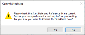 bo-how-to-perform-a-stocktake-2