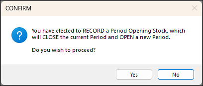 bo-how-to-record-a-period-opening-stock-2