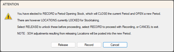 bo-how-to-record-a-period-opening-stock-3
