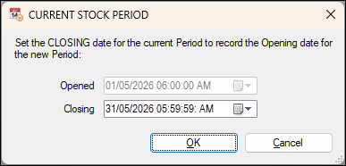 bo-how-to-record-a-period-opening-stock-4