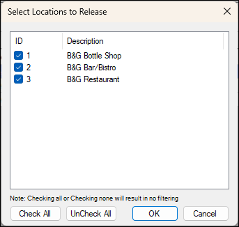 bo-how-to-record-a-period-opening-stock-5