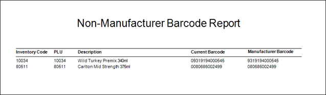 bo-how-to-report-on-invalid-unknown-barcodes-1