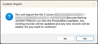 bo-how-to-restore-barcodes-3-1